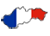 Družstvo podielnikov Rankovce-Žirovce v - Français