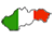 Družstvo podielnikov Rankovce-Žirovce v - Italiano